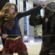 Photo: Supergirl (CBS)